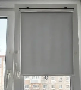 Rulou solar 68*125cm (35168-13) Thumbnail 2