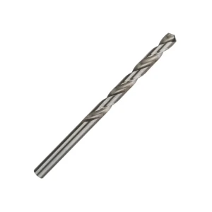 Burghiu pentru metal 7 mm oțel hss cilindric bosch