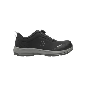 Ghete flux tls s3s 39 safety jogger Thumbnail 2