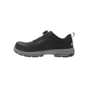 Ghete flux tls s3s 39 safety jogger Thumbnail 3