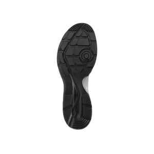Кроссовки flux tls s3s 43 safety jogger Thumbnail 4
