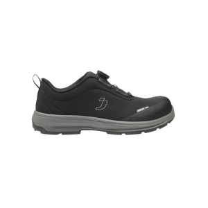 Кроссовки flux tls s3s 43 safety jogger Thumbnail 2