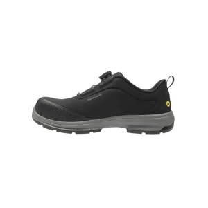 Кроссовки flux tls s3s 43 safety jogger Thumbnail 3