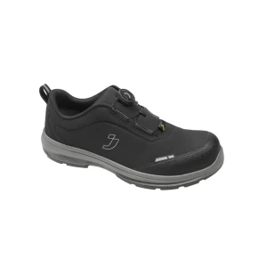 Ghete flux tls s3s 44 safety jogger