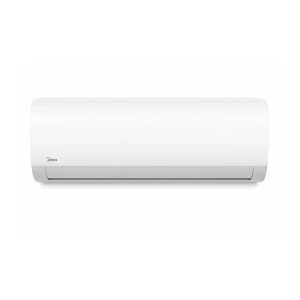 Air conditioner midea extreme save inverter 18kbtu, msagcu-18hrfnx-qrd0gw, wi-fi, a+++