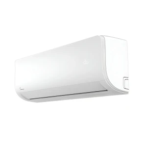 Air conditioner midea extreme save inverter 24kbtu, msagdu-24hrfn8-qrd0gw, wi-fi, a+++ Thumbnail 2