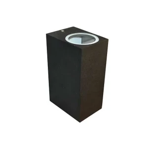 Corp de iluminat led 35 w led 220 - 240 v ip65 elmos