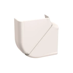 Unghi plat iek praimer 100 x 40 mm unghi plat pvc