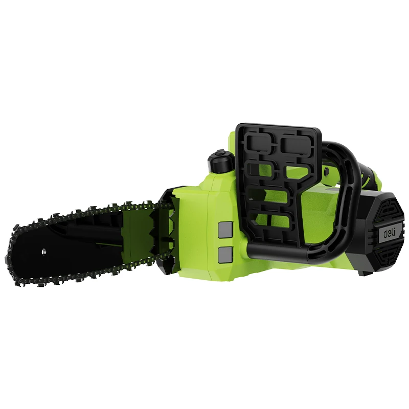 Ferastrau electric cu lant deli 1600w 405mm 4