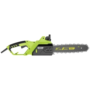 Ferastrau electric cu lant deli 1600w 405mm Thumbnail 2