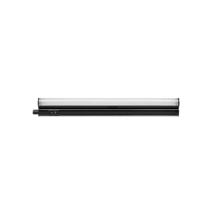 Светодиодный светильник 10 вт led 6500 k 560 лм 220 - 240 в ip20 rightlight