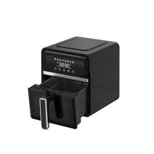 Aero grill lustar leaf6001, 211293 Thumbnail 2