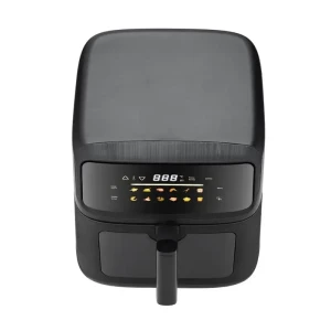 Aero grill lustar 10l leaf1000d, 211295 Thumbnail 4