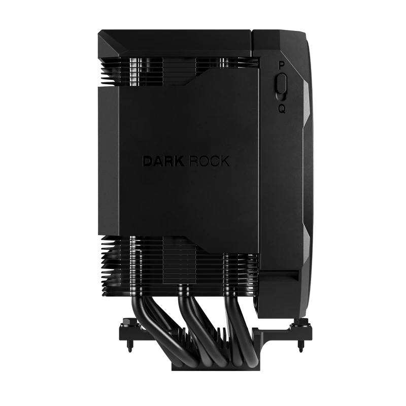 Cooler procesor be quiet! dark rock 6 3