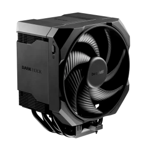 Cooler procesor be quiet! dark rock 6