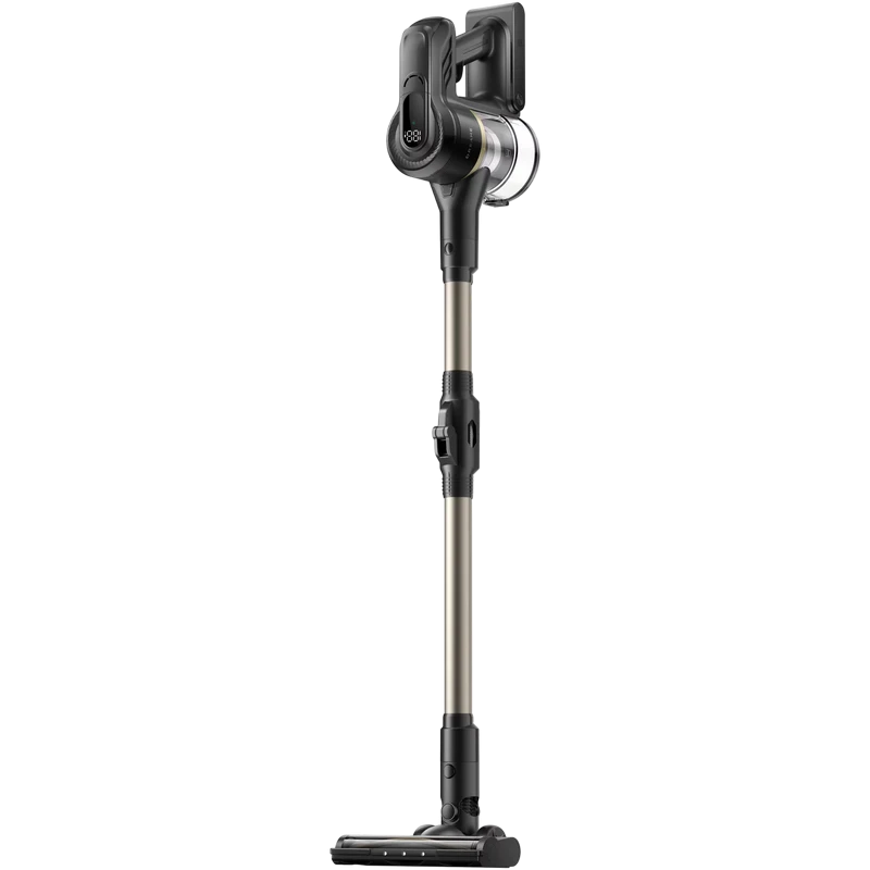 Aspirator vertical dreame t30 flex, gri 9
