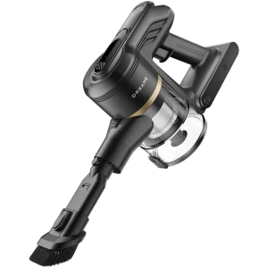 Aspirator vertical dreame t30 flex, gri Thumbnail 10