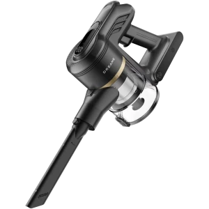 Aspirator vertical dreame t30 flex, gri Thumbnail 4