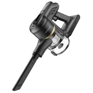 Aspirator vertical dreame t30 flex, gri Thumbnail 11