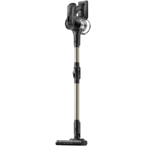 Aspirator vertical dreame t30 flex, gri Thumbnail 9