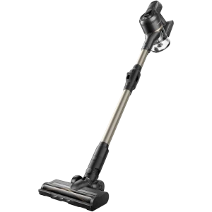 Aspirator vertical dreame t30 flex, gri Thumbnail 8