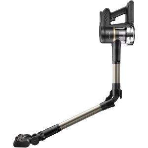 Aspirator vertical dreame t30 flex, gri Thumbnail 6