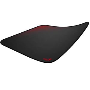 Mouse pad pentru jocuri genius g-pad 230s, medium, negru Thumbnail 3