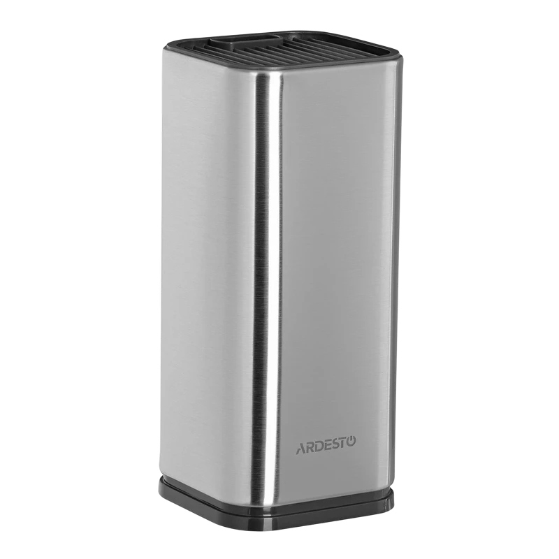 Набор ножей ardesto ar2106ss, нержавеющая сталь 9
