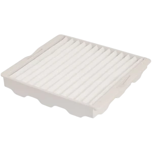 Filtru pentru aspirator ecofilterbags hepa 118
