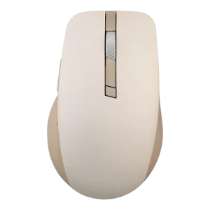 Mouse asus smarto md200, bej