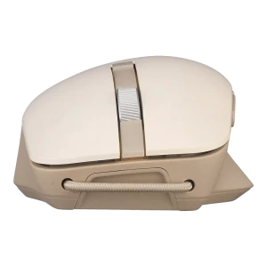 Mouse asus smarto md200, bej Thumbnail 2