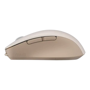 Mouse asus smarto md200, bej Thumbnail 6