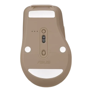 Mouse asus smarto md200, bej Thumbnail 7