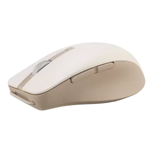 Mouse asus smarto md200, bej Thumbnail 5