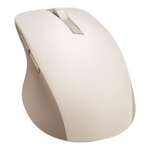 Mouse asus smarto md200, bej Thumbnail 4