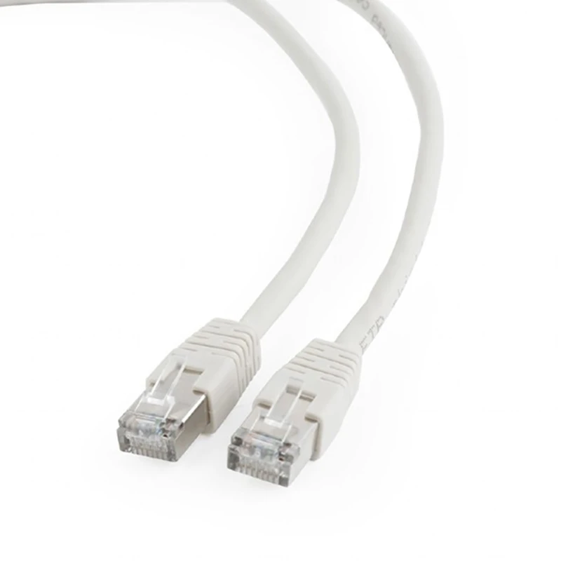 Patch cord cablexpert ppb6-3m, cat6 ftp , 3m, alb 3
