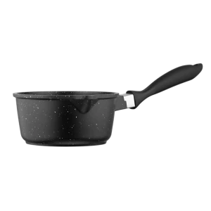 Căuș ardesto ar2412ges, 1,4l, 16cm, negru Thumbnail 7
