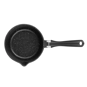 Căuș ardesto ar2412ges, 1,4l, 16cm, negru Thumbnail 2