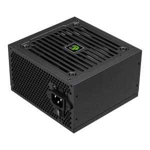 Блок питания для компьютеров gamemax ge-750, 750вт, atx, немодульный Thumbnail 2