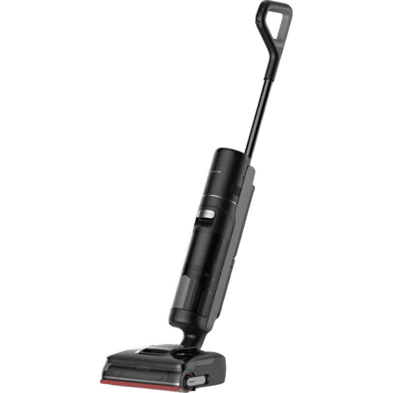 Aspirator vertical dreame h15 mix, negru 9