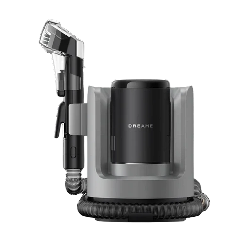 Aspirator vertical dreame h15 mix, negru 3