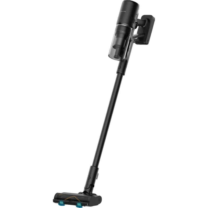 Aspirator vertical dreame h15 mix, negru 7