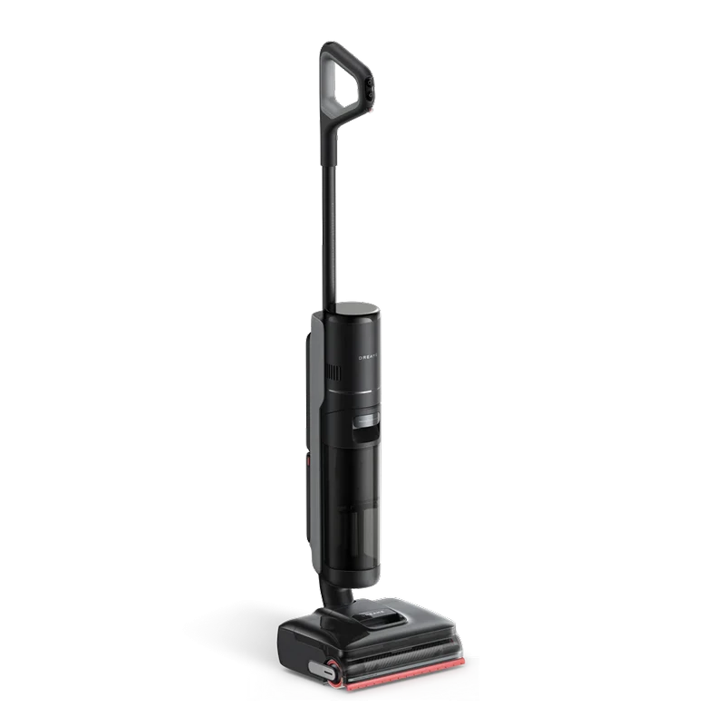 Aspirator vertical dreame h15 mix, negru 6
