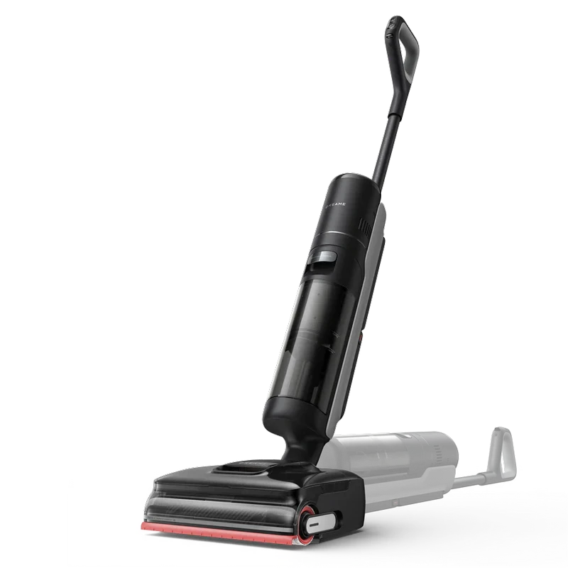 Aspirator vertical dreame h15 mix, negru 13