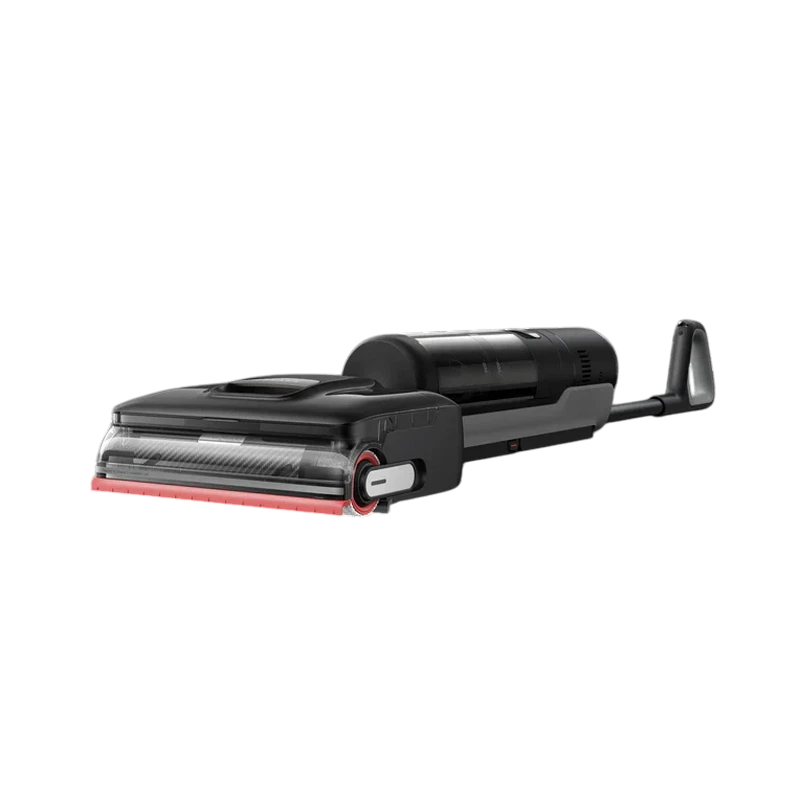 Aspirator vertical dreame h15 mix, negru 8