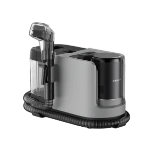 Aspirator vertical dreame h15 mix, negru Thumbnail 2