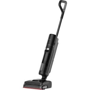 Aspirator vertical dreame h15 mix, negru Thumbnail 9