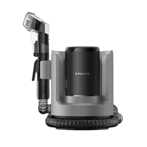Aspirator vertical dreame h15 mix, negru Thumbnail 3