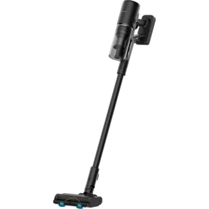 Aspirator vertical dreame h15 mix, negru Thumbnail 7