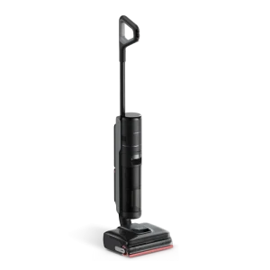 Aspirator vertical dreame h15 mix, negru Thumbnail 6